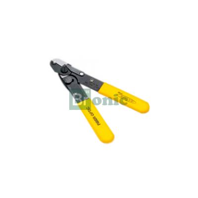 Фото стриппера FO 103-S