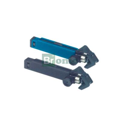 Фото стрипперов MK02, MK02M