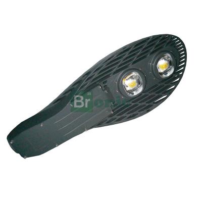 Уличные LED-светильники 