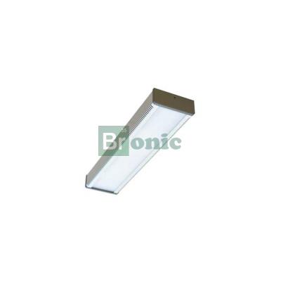 Фото светильников LED-36