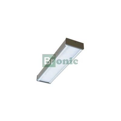 Фото светильников LED-54