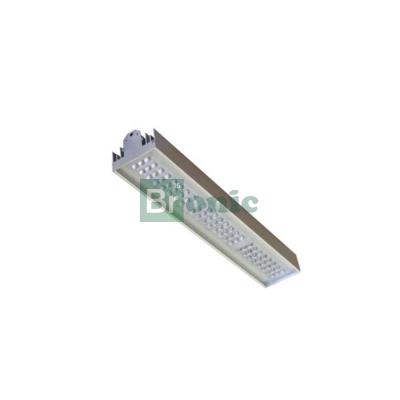 Фото светильников LED-60