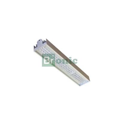 Фото светильника LED-90