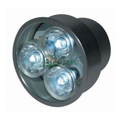 Фото светодиодного модуля Led lamp MR static