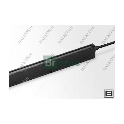Световая завеса Telco Sensors серии SG10