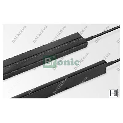 Световая завеса Telco Sensors серии SG11