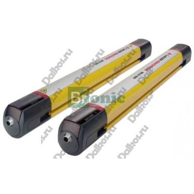 Световые барьеры Leuze MLD 300