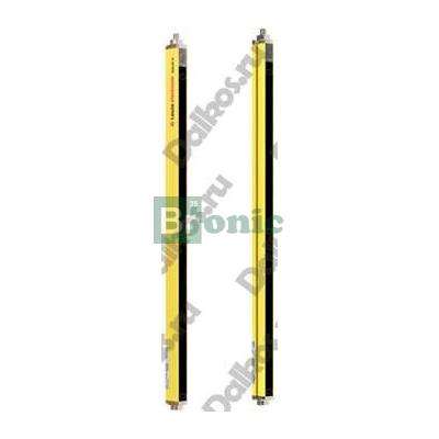 Световые барьеры Leuze SOLID-2
