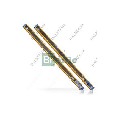 Световые завесы Datalogic SE4 BODY