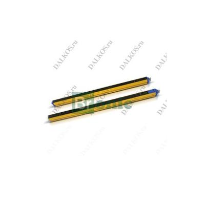 Световые завесы Datalogic SG2 BODY COMPACT MUTING