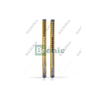 Световые завесы для защиты рук Datalogic SE4-35