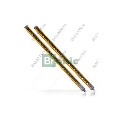 Световые завесы для защиты рук Datalogic SF2-30