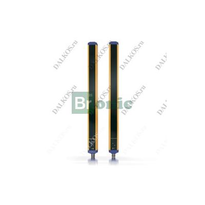 Световые завесы для защиты рук Datalogic SG4-30 BASE