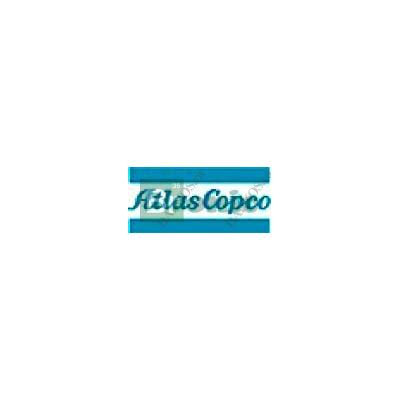 Таль цепная Atlas Copco, серия LLA1000 EX