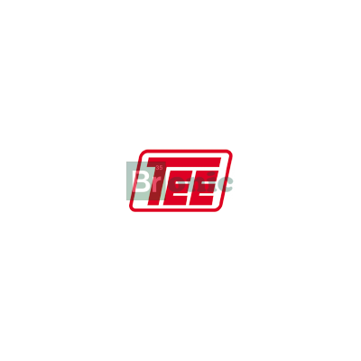 TEE QB90L2A | Тормозной двигатель