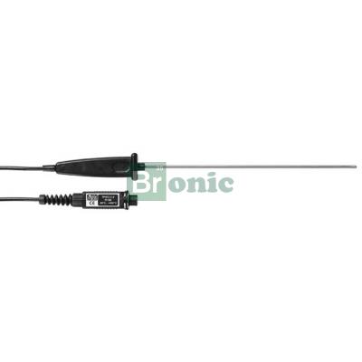 Фото температурного щупа Delta OHM TP-472 I