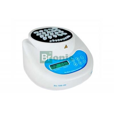 Термостат Bio TDB-100