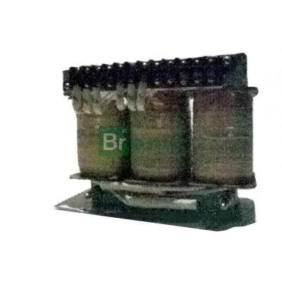 Трансформатор ТШЛ-141-34 ÷ 35