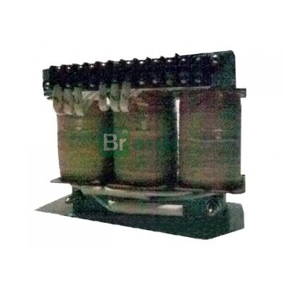Трансформатор ТШЛ-293-04 ÷05