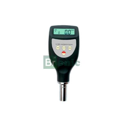 Фото твердомера HT-6510D
