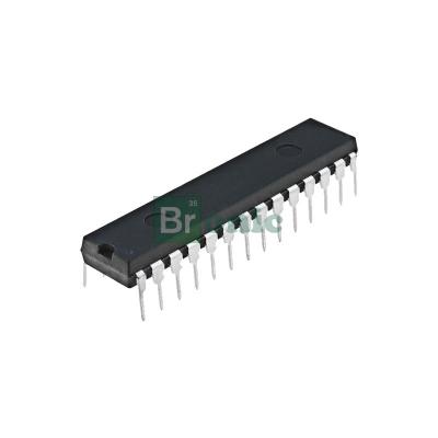 Микросхема УР1101ХП26