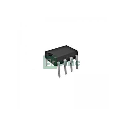 Микросхема УР1101УД03