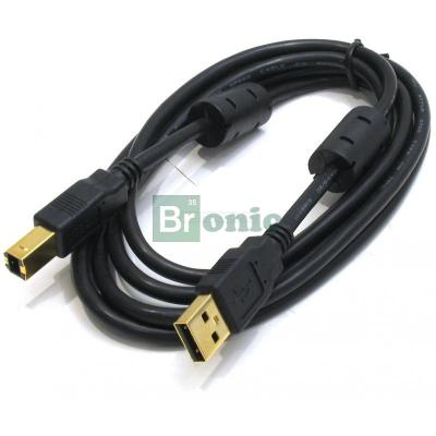 Фото USB-кабель (к спектрофотомерам ULAB)