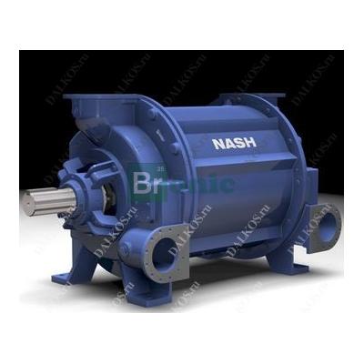 Вакуумный насос Nash, серия 905