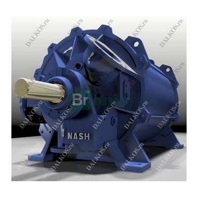 Вакуумный насос Nash, серия P2620
