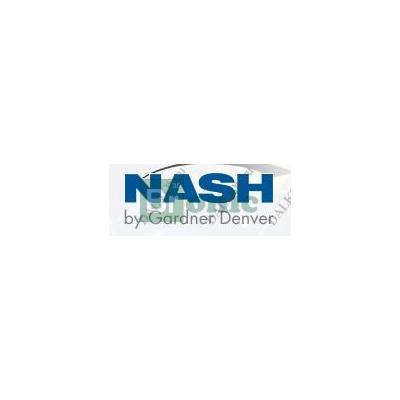 Вакуумный насос Nash, серия SC, CL