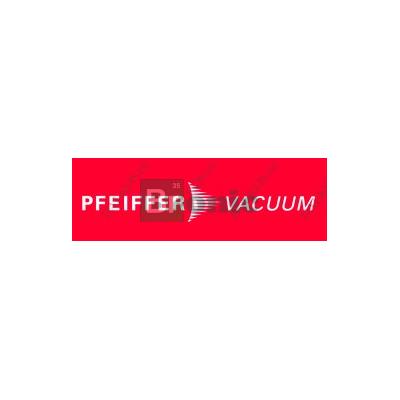 Вакуумный насос Pfeiffer Vacuum, серия Okta 6000