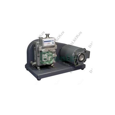 Вакуумный насос Welch, серия ChemStar 1400N