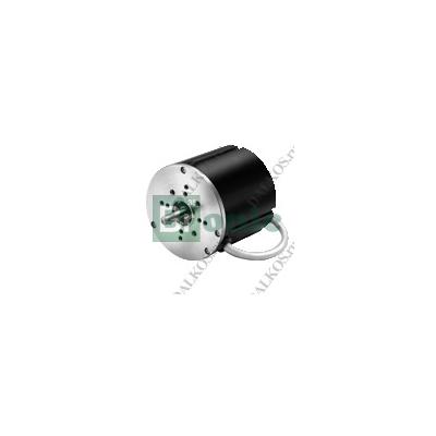 VDC двигатели ebmpapst серии VDC-3-54.32 B00