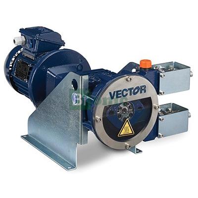 Vector Pumps 4003 | Перистальтический насос