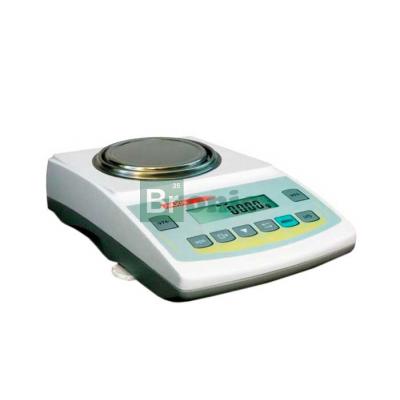 Весы лабораторные ADG 100, ADG 100С