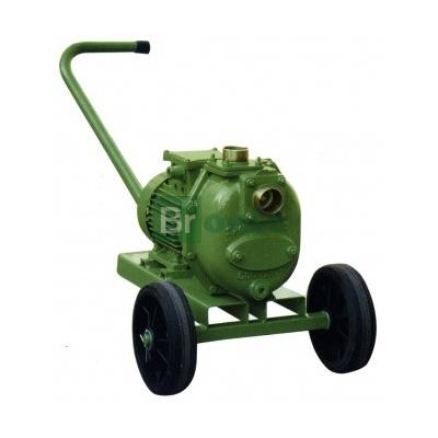 Victor Pumps S41K312T | Центробежный насос
