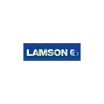 Воздуходувка Lamson MultiFlow 3000