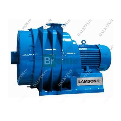 Воздуходувка Lamson TS-300/800