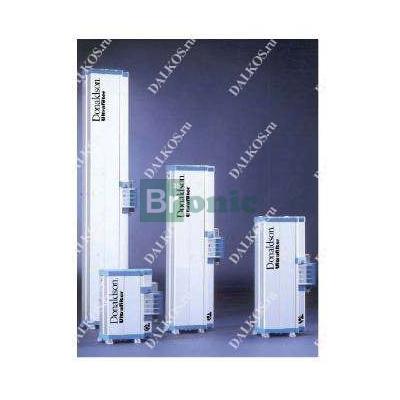Воздушные осушители Donaldson серии OFP 2000 Mini