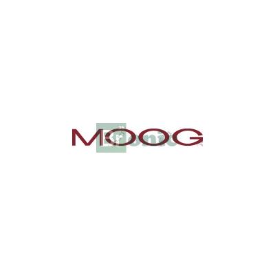 Взрывозащищенный радиально-поршневой насос Moog серии RKP-II