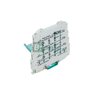 Модуль грозозащиты WAD-G-MAX фото 1