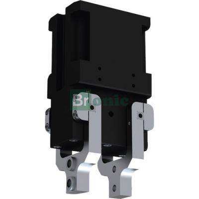 Zimmer Group GG4000 | Пневматический захват