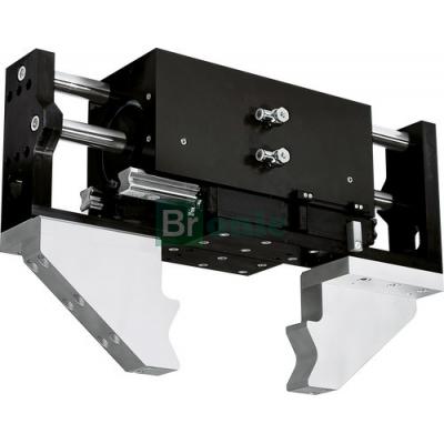 Zimmer Group GH7000 | Пневматический захват