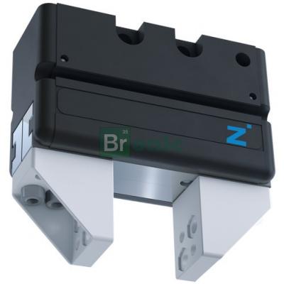 Zimmer Group GPP1000 | Пневматический захват
